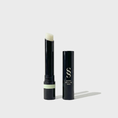 Sensilis - Coveressence Corrector Antimanchas