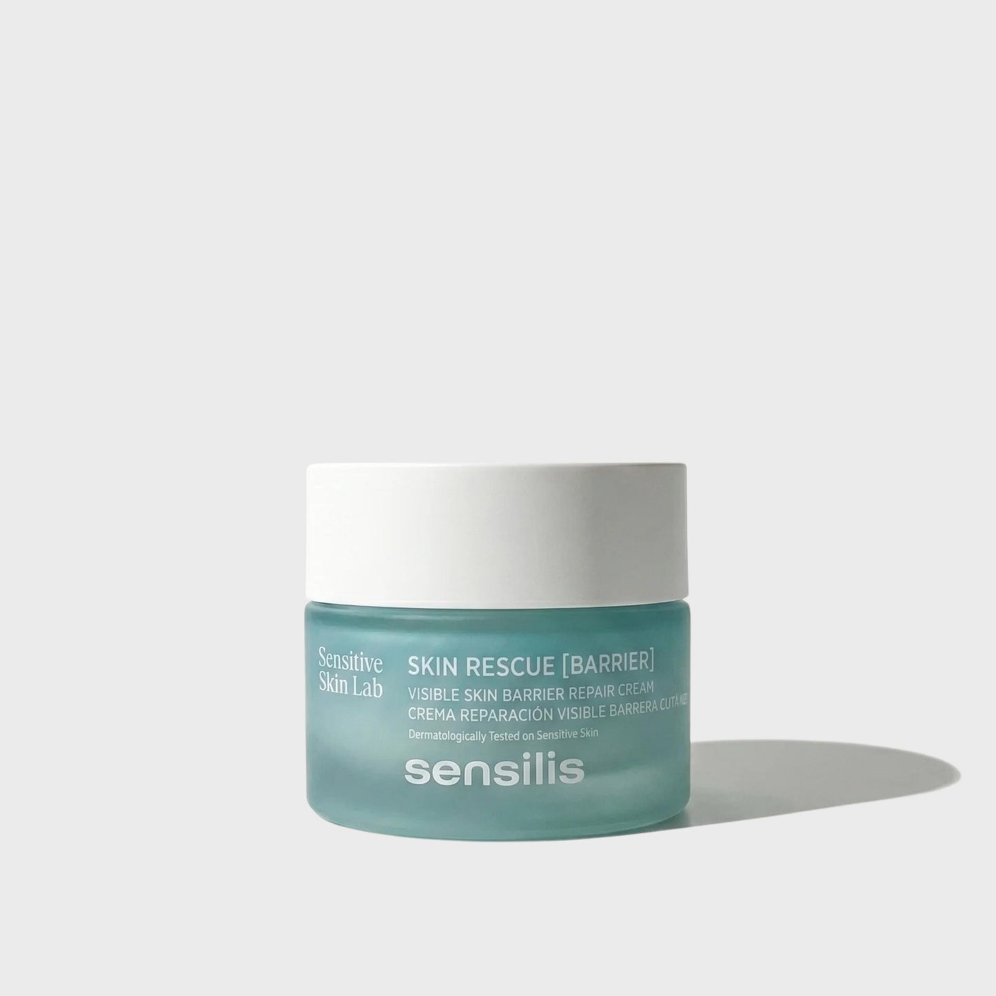 Sensilis - Skin Rescue (Barrier)