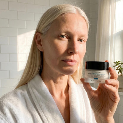 SkinCeuticals - A.G.E. Interrupter Advanced