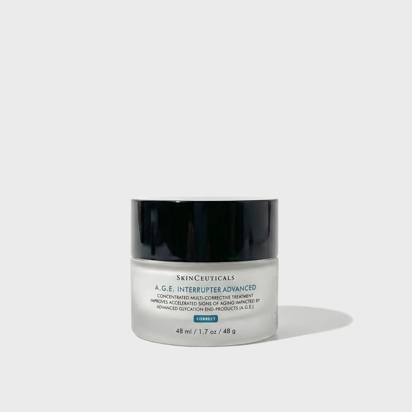 SkinCeuticals - A.G.E. Interrupter Advanced