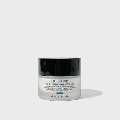 SkinCeuticals - A.G.E. Interrupter Advanced