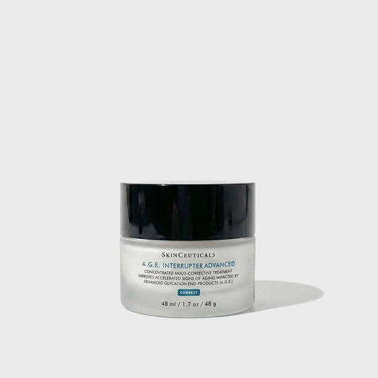 SkinCeuticals - A.G.E. Interrupter Advanced