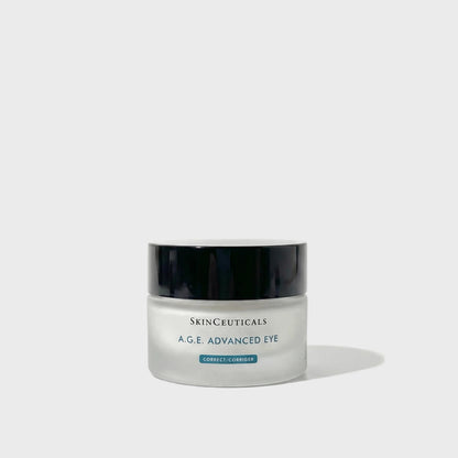 SkinCeuticals - A.G.E. advanced eye