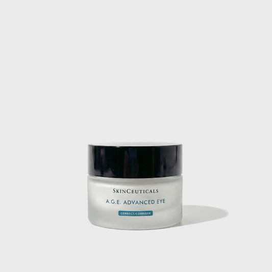SkinCeuticals - A.G.E. advanced eye