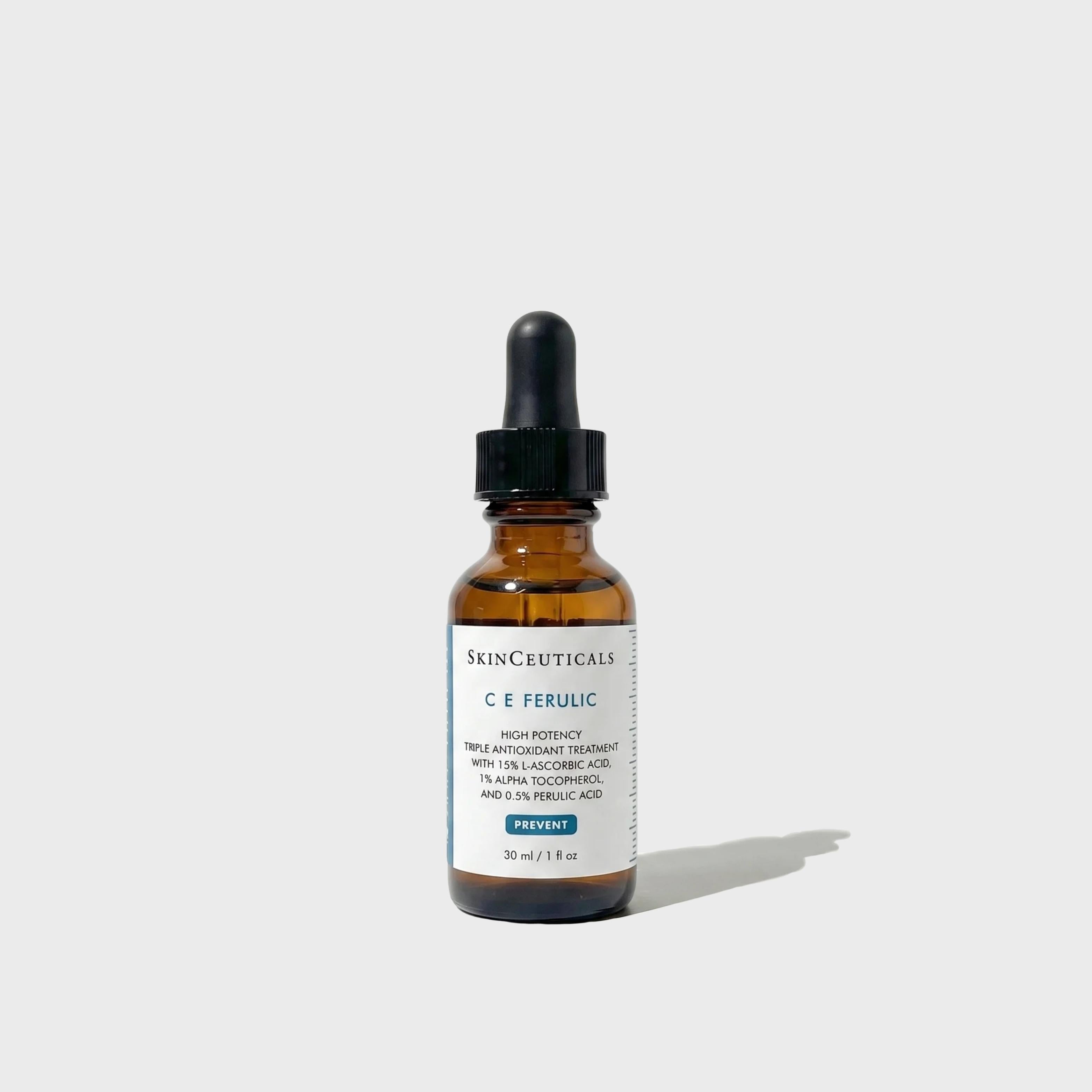 SkinCeuticals - C E Ferulic