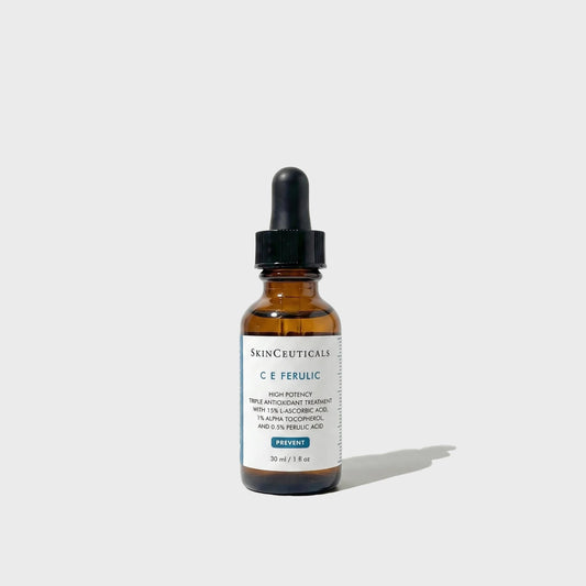 SkinCeuticals - C E Ferulic