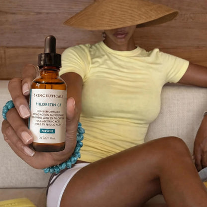 SkinCeuticals - Phloretin CF Serum