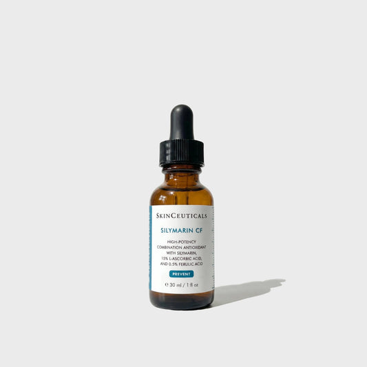 SkinCeuticals - Silymarin CF
