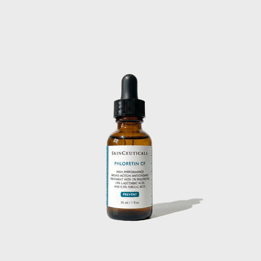 SkinCeuticals - Phloretin CF Serum