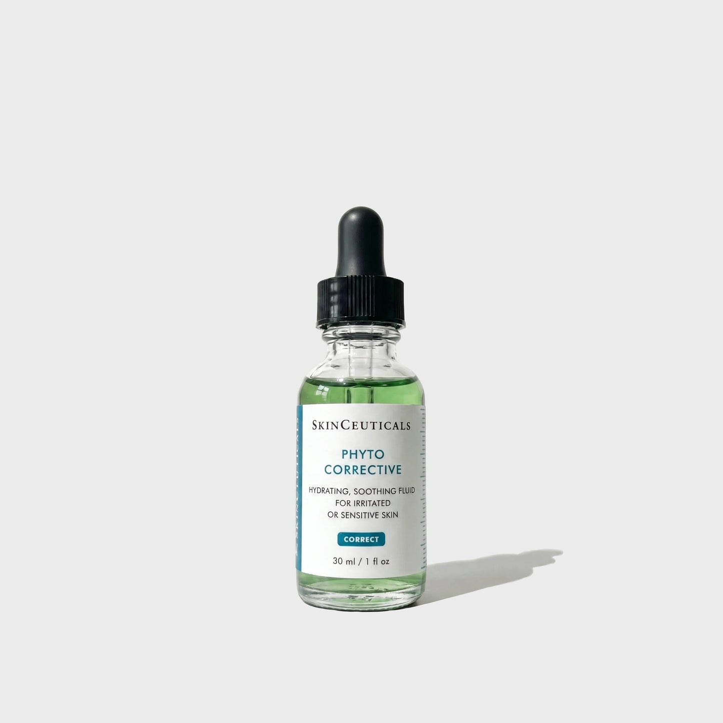 SkinCeuticals - Phyto Corrective Gel