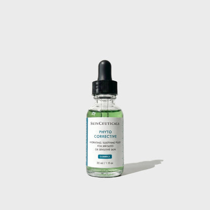 SkinCeuticals - Phyto Corrective Gel