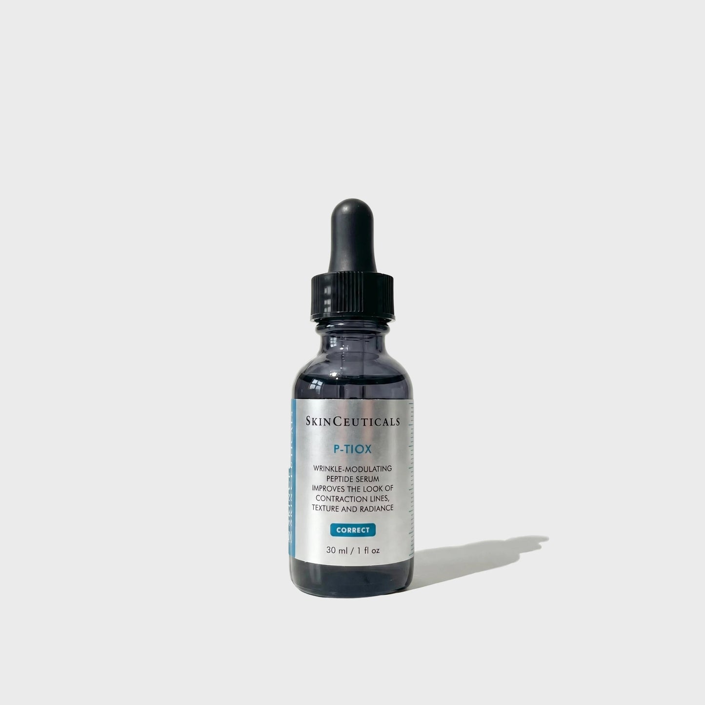 SkinCeuticals - P-TIOX Serum
