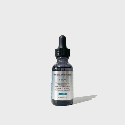SkinCeuticals - P-TIOX Serum