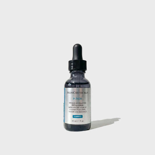 SkinCeuticals - P-TIOX Serum