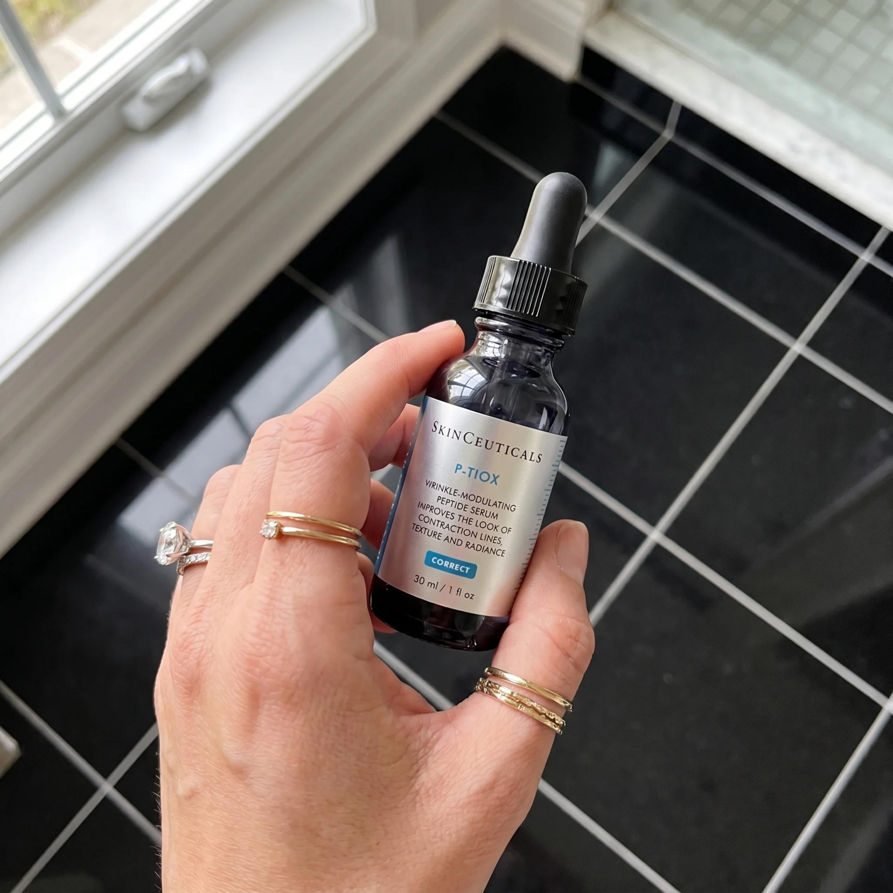 SkinCeuticals - P-TIOX Serum