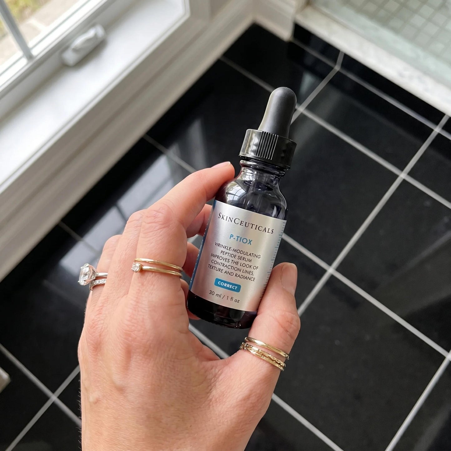 SkinCeuticals - P-TIOX Serum