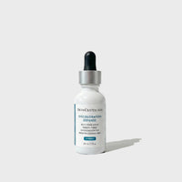SkinCeuticals - Discoloration Defense