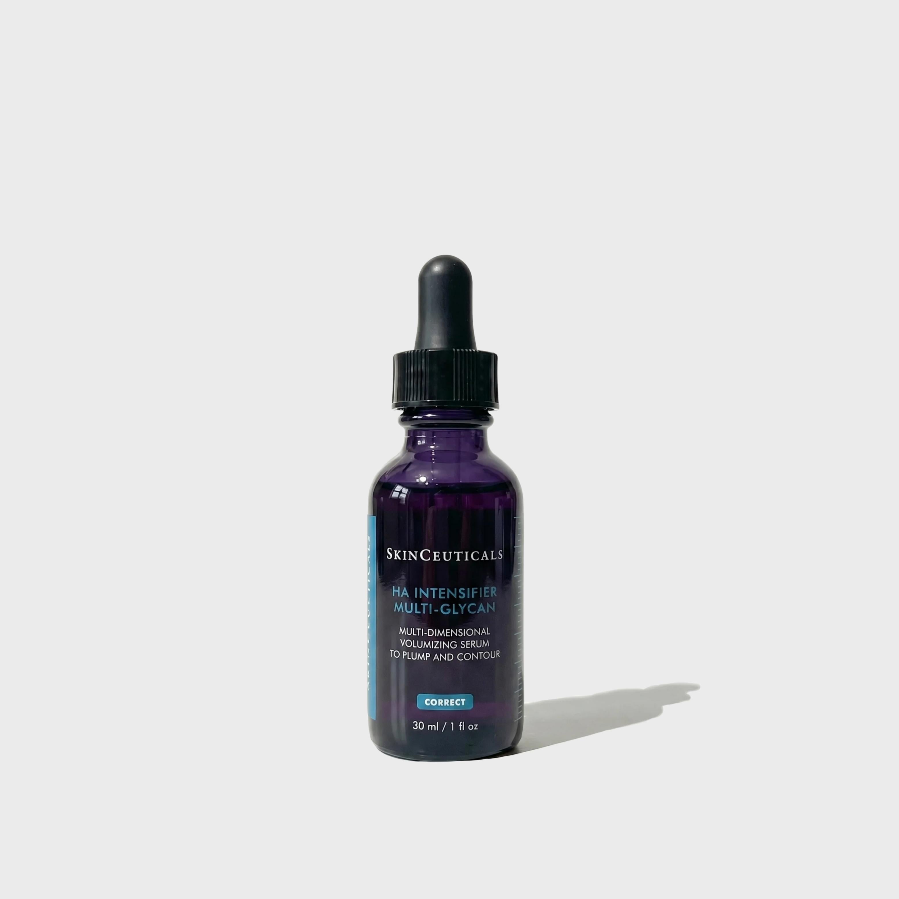 SkinCeuticals - HA Intensifier Multi-Glycan