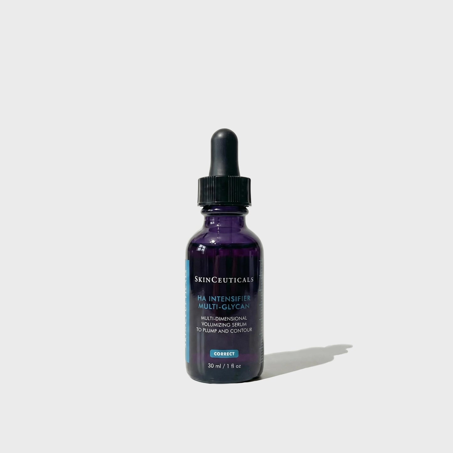 SkinCeuticals - HA Intensifier Multi-Glycan