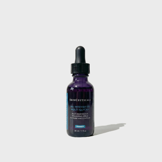 SkinCeuticals - HA Intensifier Multi-Glycan