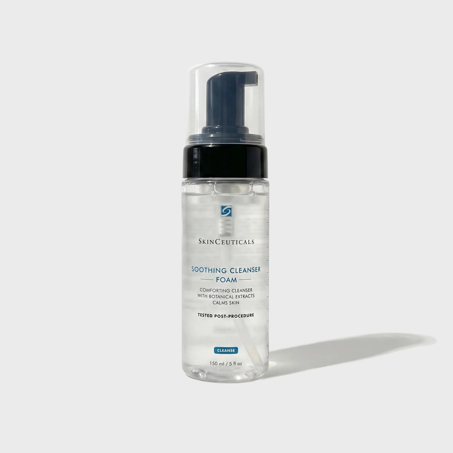 SkinCeuticals - soothing cleanser