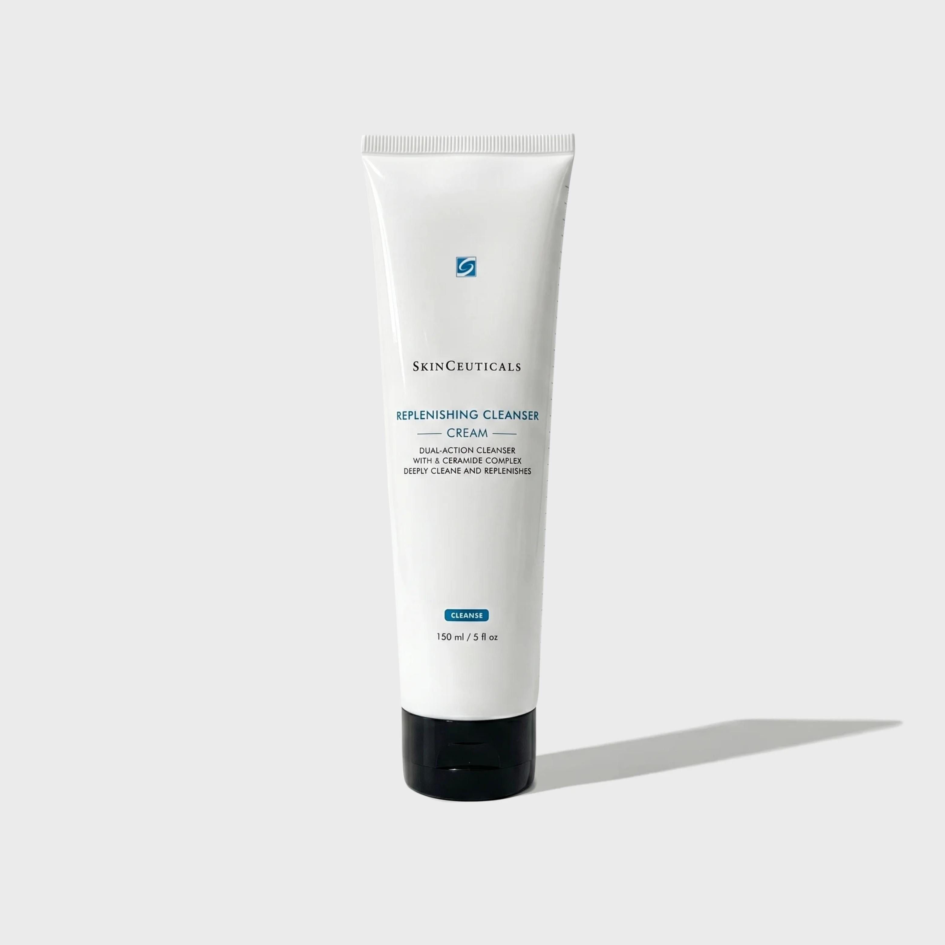 SkinCeuticals - Replenishing Cleanser Cream
