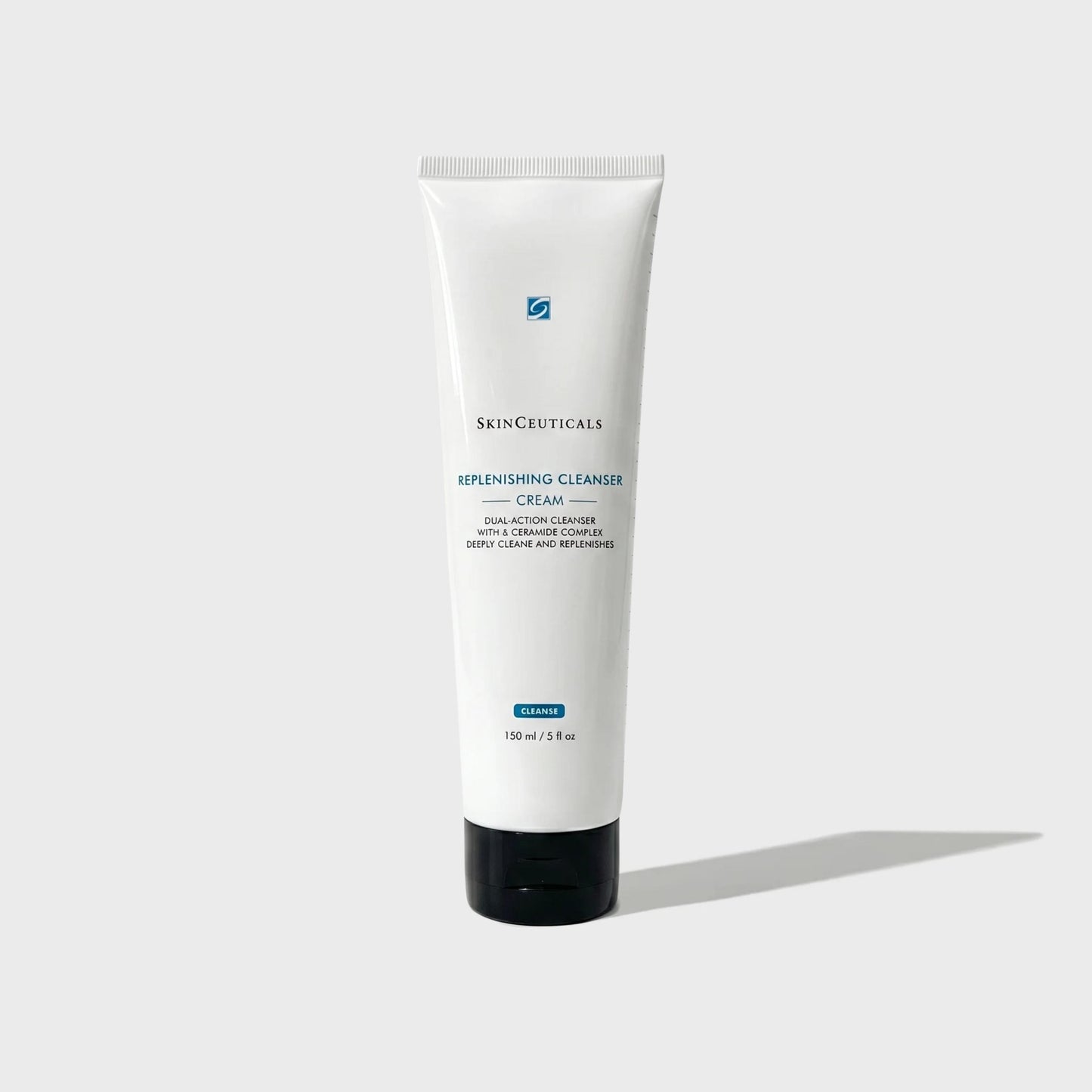 SkinCeuticals - Replenishing Cleanser Cream