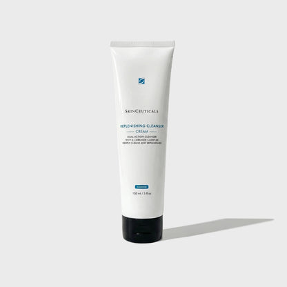 SkinCeuticals - Replenishing Cleanser Cream