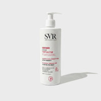 Topialyse cream