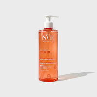 Topialyse cleansing gel 1L