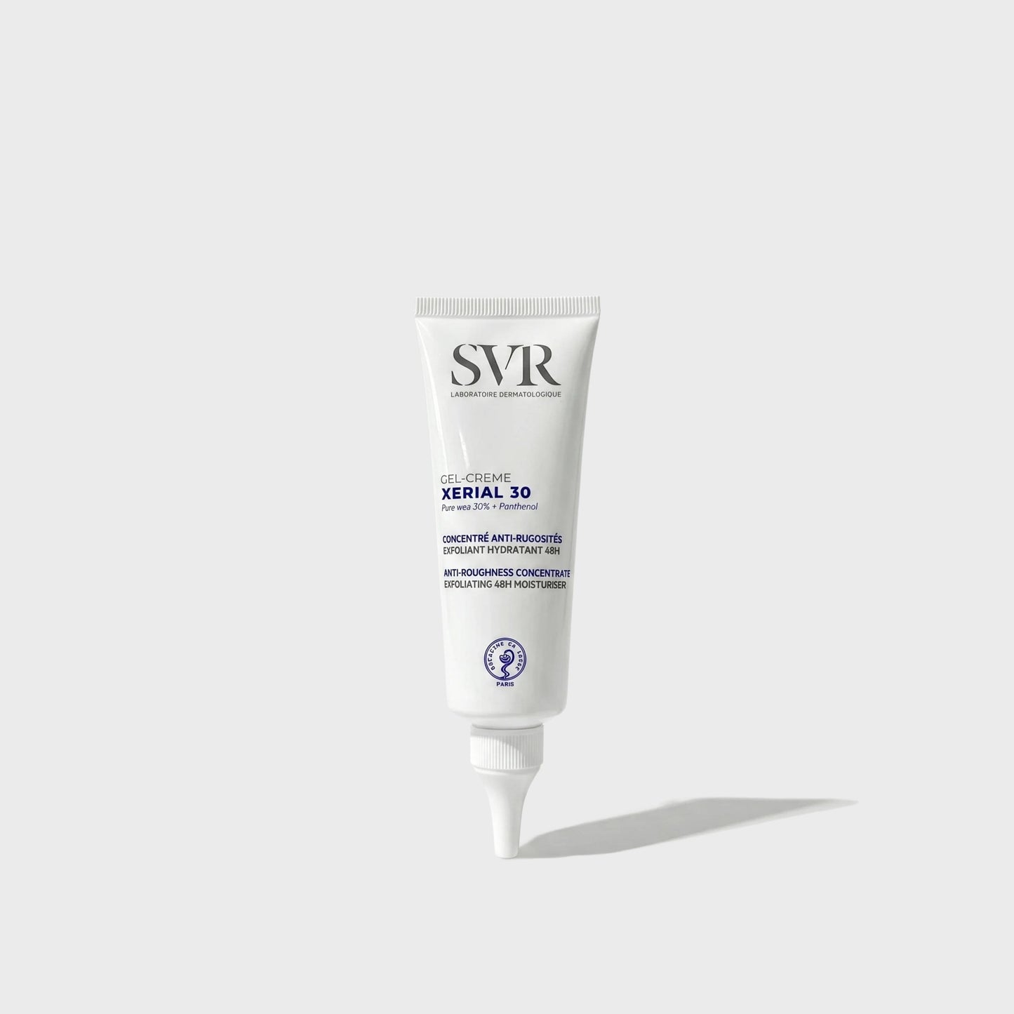 Xerial 30 Gel-Cream