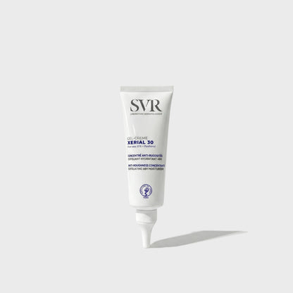 Xerial 30 Gel-Cream