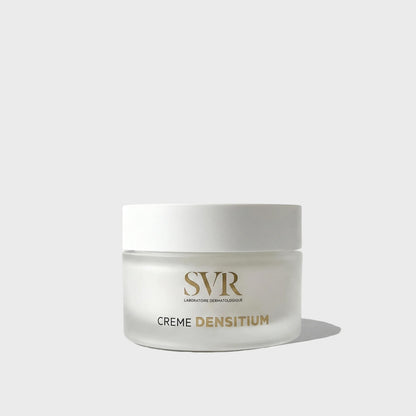 Denstium cream