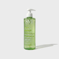 SVR - Gel Moussant sebiaclear