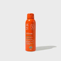 SVR - Brume sun secure