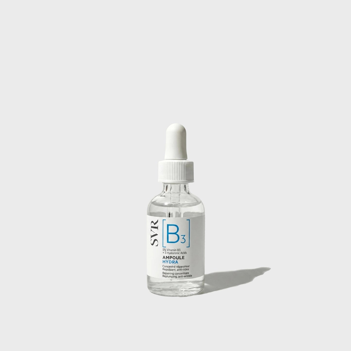 SVR - [B3] Ampoule Hydra