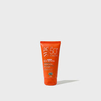 SVR - Sun secure blur teinté SPF50+