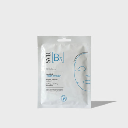 SVR - B3 Mascarilla Hidratante Intensa