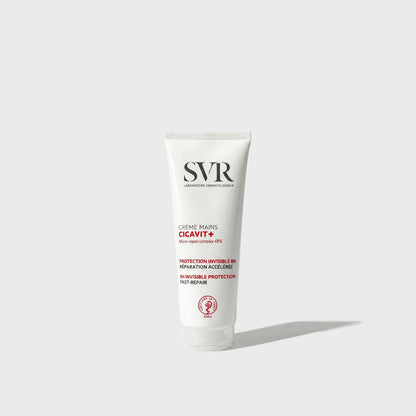 Cicavit cream mains