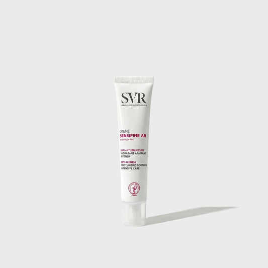 SVR - Sensifine AR Creme