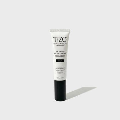 TiZO - Soothing skin protectant calm