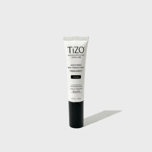 TiZO - Soothing skin protectant calm