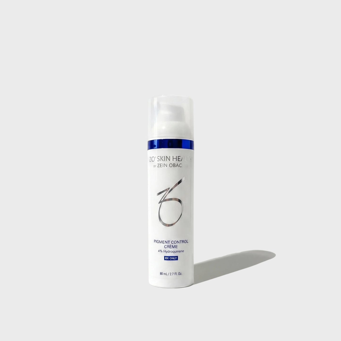 ZO Skin Health - Pigment control creme