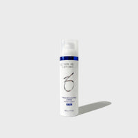 ZO Skin Health - Pigment control creme
