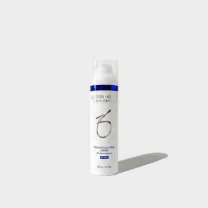 ZO Skin Health - Pigment control creme