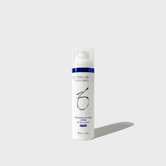 ZO Skin Health - Pigment control creme