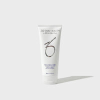 ZO Skin Health - Exfoliating cleanser