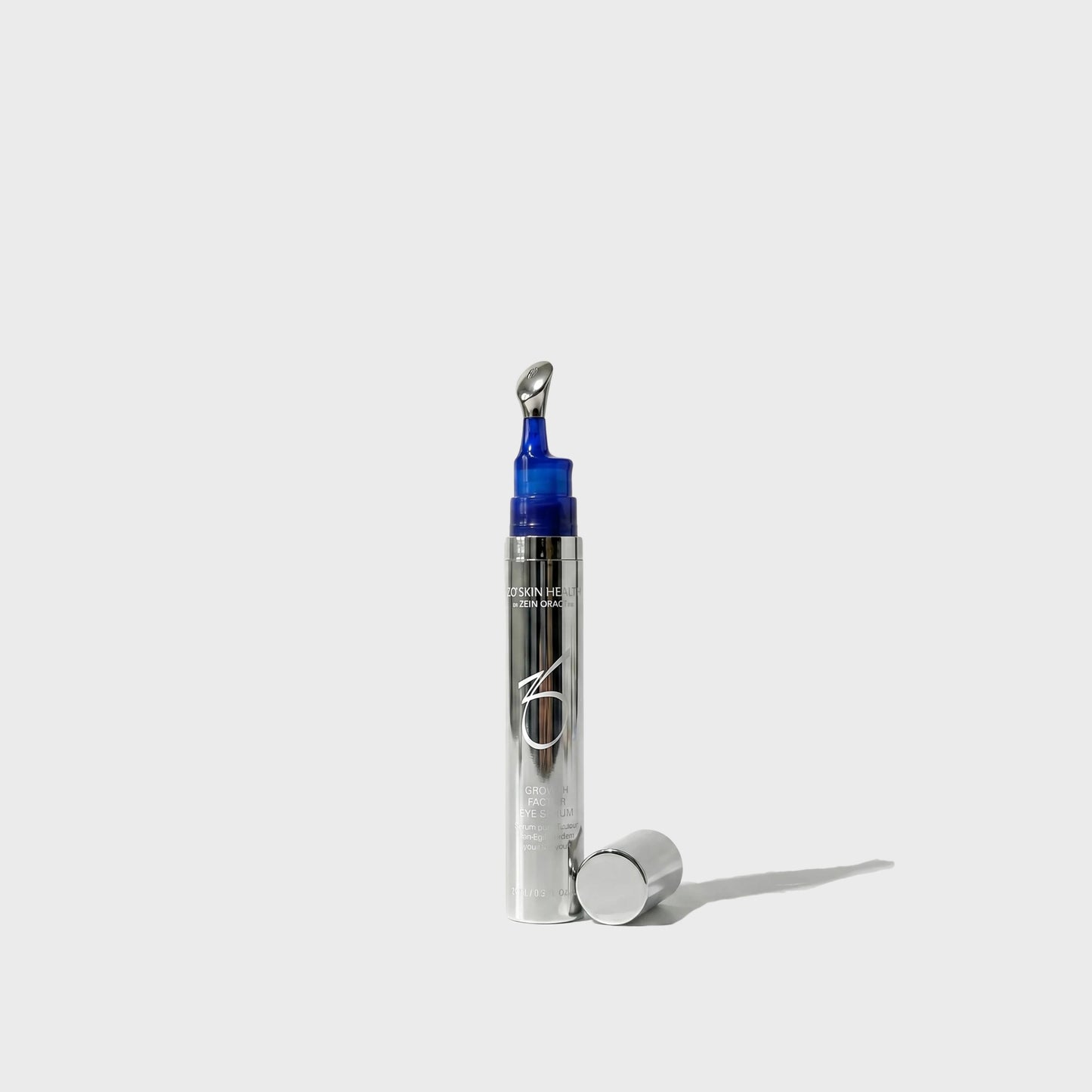 ZO Skin Health - Growth factor eye serum