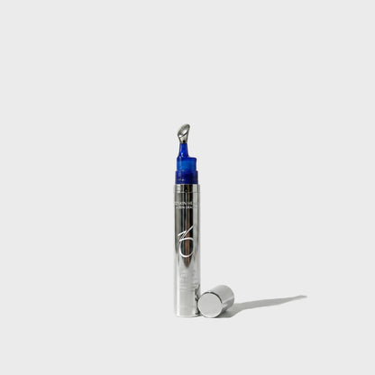 ZO Skin Health - Growth factor eye serum
