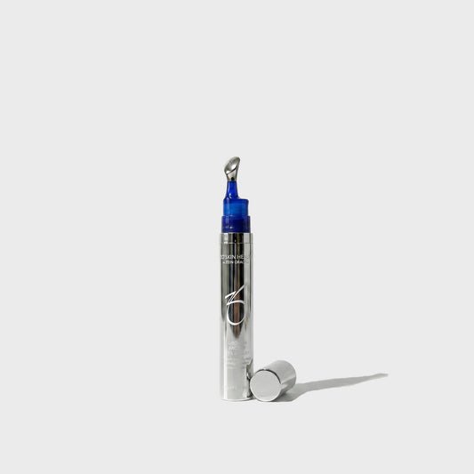 ZO Skin Health - Growth factor eye serum
